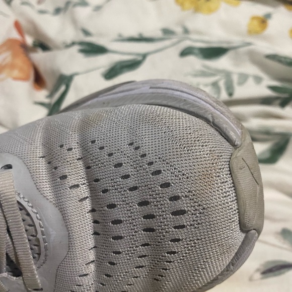 Hoka Arahi 5 W - Picture 3 of 5